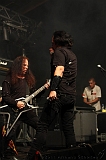 Occultfest 2011_063